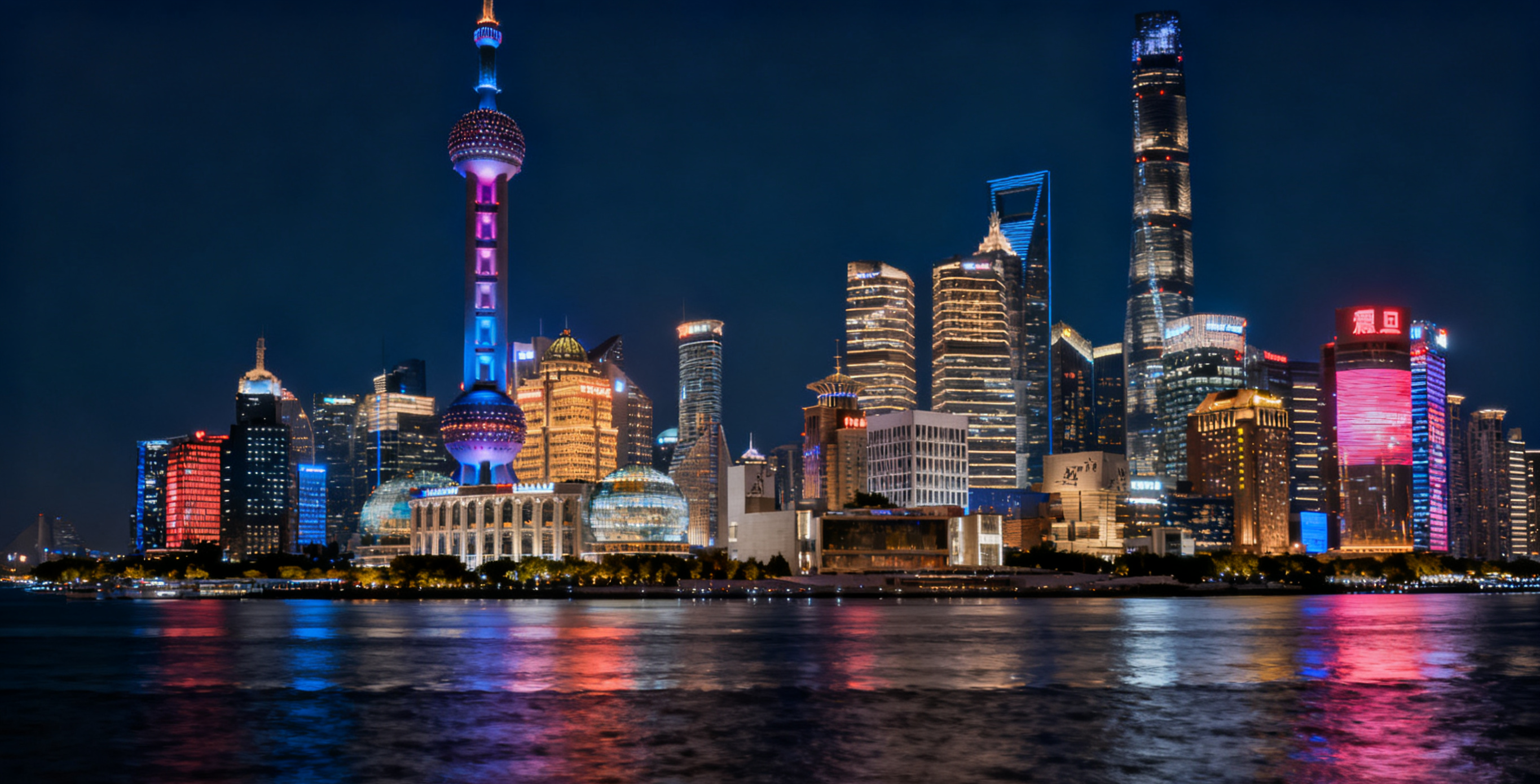 2025胡润·耀眼未来教育盛典
