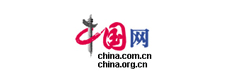 logo1