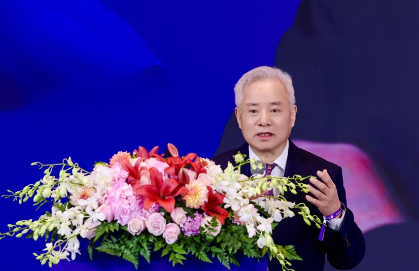 岑建君