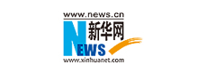 logo1