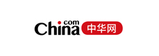 logo1