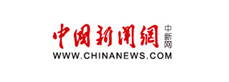 logo1