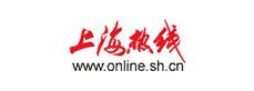 logo1