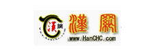 logo1