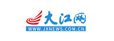 logo1