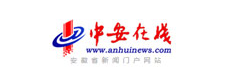 logo1