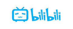 logo1